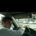  ,   , 34 ,   ,   , 