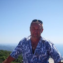  ,   , 59 ,   