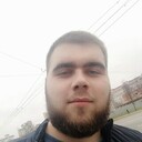  ,   , 26 ,   ,   , c , 
