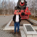 ���������� ���������, ���� ������� Evgen, 32 ����, ������������ ��� ���������