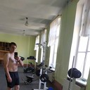 ���������� �������, ���� ������� ����, 32 ����, ������������ ��� ������, ����� � ���������, c�������� ���������, ���������