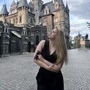  ,   , 32 ,     , c 