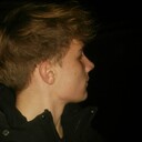 ���������� ������, ���� ����� Isa, 22 ����, ������������ ��� ������, ����� � ���������