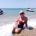  ,   , 62 ,   c 