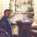 ���������� �����-���������, ���� ������� ��� ��� ���, 52 ����, ������������ ��� ������, ����� � ���������