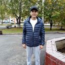  ,   , 39 ,   ,   , c , 