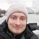  ,   Ihar, 39 ,   ,   , c 