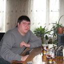 ���������� ���������, ���� ������� ����������, 39 ���, ������������ ��� ����� � ���������, c�������� ���������