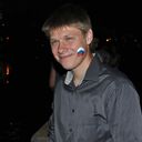 ���������� �����, ���� ������� �������, 31 ���, ������������ ��� ������, ����� � ���������, c�������� ���������