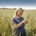  ,   Aleksandra, 38 ,   c 