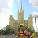 ���������� ������, ���� ������� �����, 62 ����, ������������ ��� ������, ����� � ���������, c�������� ���������