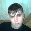 ���������� ����-��, ���� ������� �������, 38 ���, ������������ ��� ������