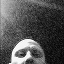 ���������� ������, ���� ������� �������, 38 ���, ������������ ��� ������, ����� � ���������, c�������� ���������