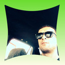  ,   Dilshod, 34 ,   ,   , c 