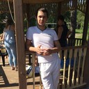 ���������� �����������, ���� ������� �������, 39 ���, ������������ ��� ����� � ���������, c�������� ���������