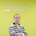 ���������� ������, ���� ������� ��������, 43 ����, ������������ ��� ������, ����� � ���������, c�������� ���������