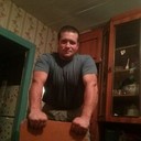 ���������� ����-�����������, ���� ������� �������, 30 ���, ������������ ��� ����� � ���������, c�������� ���������