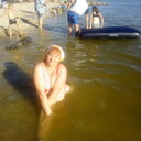  ,   , 67 ,   ,   