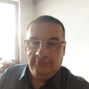 ���������� �����, ���� ������� ���, 49 ���, ������������ ��� ������, ����� � ���������, c�������� ���������, ���������