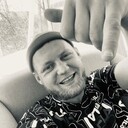 ���������� ���, ���� ������� ����, 29 ���, ������������ ��� ������, ����� � ���������