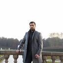 ���������� ������, ���� ������� Aleks, 40 ���, ������������ ��� ������, ����� � ���������