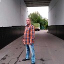 ���������� ������, ���� ������� ������, 49 ���, ������������ ��� ����� � ���������, c�������� ���������