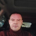 ���������� ������ ��������, ���� ������� ���������, 46 ���, ������������ ��� ������, ����� � ���������, ���������