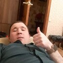 ���������� �������, ���� ������� ���������, 40 ���, ������������ ��� ������, ����� � ���������