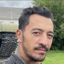 ���������� �����������, ���� ������� ��, 33 ����, ������������ ��� ������, ����� � ���������, ���������