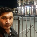 ���������� ����, ���� ������� �����, 42 ����, ������������ ��� ������, ����� � ���������, c�������� ���������