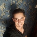 ���������� ������, ���� ������� ������, 28 ���, ������������ ��� ������, ����� � ���������, c�������� ���������