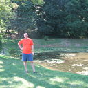 ���������� ����, ���� ������� Viktorman, 44 ����, ������������ ��� ������, ����� � ���������, c�������� ���������