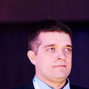  ,   Evgeniy, 40 ,     , c 
