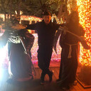 ���������� �����, ���� ������� �������, 36 ���, ������������ ��� ������