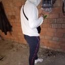 ���������� �������, ���� ������� ����, 29 ���, ������������ ��� ������, ����� � ���������, c�������� ���������, ���������