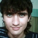 ���������� ���, ���� ������� �����, 34 ����, ������������ ��� ������, ����� � ���������, c�������� ���������, ���������