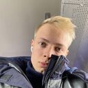  ,   , 24 ,   