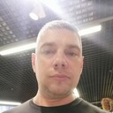  ,   , 45 ,     , c 