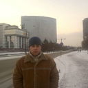 ���������� ������������, ���� ������� ����, 45 ���, ������������ ��� ����� � ���������, c�������� ���������