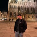 ���������� �������, ���� ������� Lado, 30 ���, ������������ ��� ������, ����� � ���������