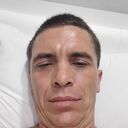  ,   WtOrM, 36 ,   ,   