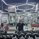 ���������� ������, ���� ������� �����, 42 ����, ������������ ��� ������, ����� � ���������