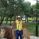  ,   , 36 ,   ,   