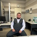 ���������� ��������, ���� ������� ����, 36 ���, ������������ ��� ������, ����� � ���������