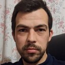 ���������� ��������, ���� ������� ������, 33 ����, ������������ ��� c�������� ���������, ���������