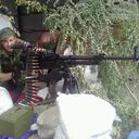 ���������� ������, ���� ������� 89055924969, 37 ���, ������������ ��� ������