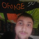  ,   , 33 ,     , c 