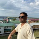 ���������� ������ ��������, ���� ������� Saqib Raza, 31 ���, ������������ ��� ������, ����� � ���������