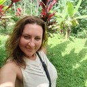 ���������� ������, ���� ������� ���, 51 ���, ������������ ��� ������, ����� � ���������, c�������� ���������