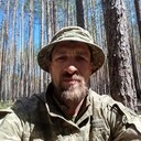 ���������� ���������, ���� ������� �������, 38 ���, ������������ ��� ������, ����� � ���������, c�������� ���������, ���������